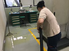 -星巴克(朵云轩店)