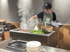-肉肉大米(金虹桥店)