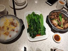 -又一间茶点轩(百汇广场店)