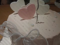 -科林街(二七万达金街店)