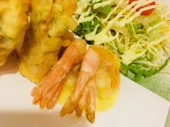 -有喜屋·深夜食堂(北京西路店)