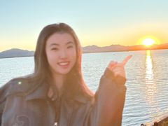 -观澜小洱海