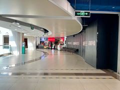 -燕莎奥特莱斯购物中心