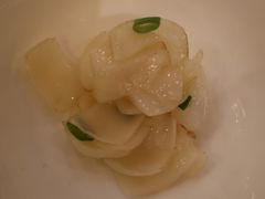 -鲍鱼王子(深圳大厦店)