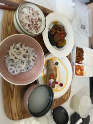 -弗蕾亚·辰月月子度假中心(光谷店)