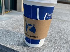-瑞幸咖啡(杭州绿地中央店)