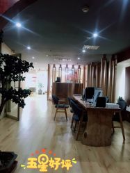 -涂tu指甲日式美甲美睫店