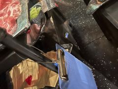 -哥老官重庆美蛙鱼头(宝山龙湖店)