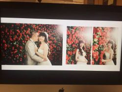 韩国艺匠ARTIZ&nbsp;STUDIO-THE QUEEN(北京店)