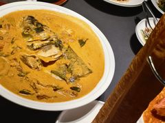 -珍宝海鲜JUMBO Seafood(尚嘉店)