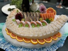 -悦来轩顺德菜(寮厦店)