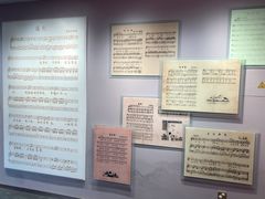 -李叔同故居纪念馆