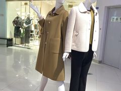 -南通奥特莱斯购物广场