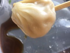 -上海美食(申贵路店)