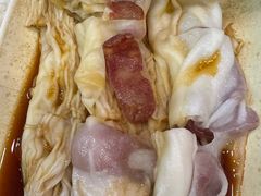 -荔园小馆(园岭新村二期店)