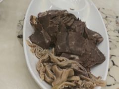 -高玛纳驴肉火烧(一世界店)