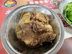 -阿秋牛排(湖心街店)