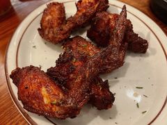 -CRAZYONES西班牙海鲜饭(上海美罗城店)