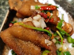 -耿福兴(凤凰美食街店)
