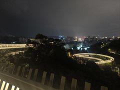 -福道
