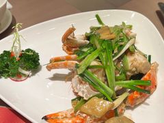 -協成海鮮火鍋(老店)