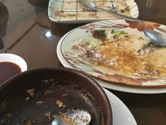 -腰记饭店(龙源路店)