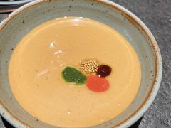 -老墙根涮肉(王四营店)