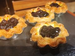 -“香”全日餐厅·株洲大汉希尔顿酒店