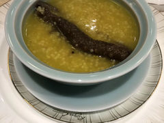 -上海皇廷花园酒店·御宴中餐厅