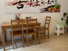 -海胆小馆(春柳店)