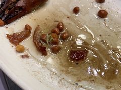 -老伙记海鲜码头(北滘店)
