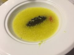 -怡乡王品海鲜姿造自助体验餐厅(大岛商业广场店)
