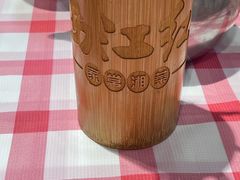 -西江红·株洲本地菜(滨江南路店)