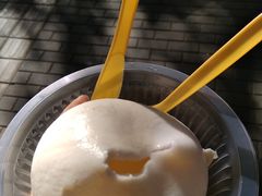 -椰子下蛋(南锣鼓巷店)