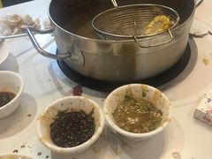-陈记顺和潮汕牛肉火锅(番禺迎宾大道店)