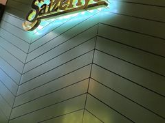 -萨莉亚(巴黎春天成山店)