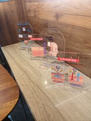 -美健盛世·美容SPA连锁