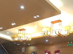 -韩香福烤肉庄园(荣成店)