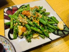 -青木瓜之味 · 越南料理(七宝宝龙店)