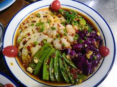-兄弟爬爬虾(北京路店)