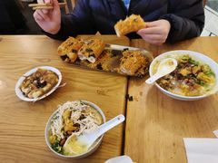 -小豆海棠(人民南路店)