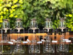 -Seesaw Coffee(环贸iapm店)