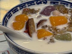 -双喜老铺(人民广场店)