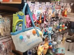 -FAELING PETS美天灵宠物(富力广场店)