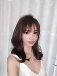 点击看大图 -OnHair Salon