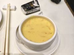 -兴悦酒家(保利克洛维店)