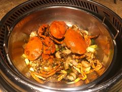 -七欣天(杭州信义坊店)