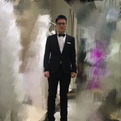 点击看大图 -色色婚纱摄影(大沥旗舰店)