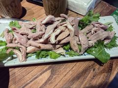 -贵厨酸汤牛肉(汇金星力城店)