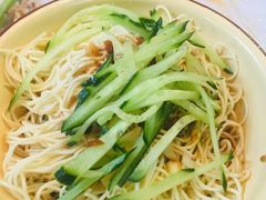 -可可大虾武汉土菜大排档(万松园1店)